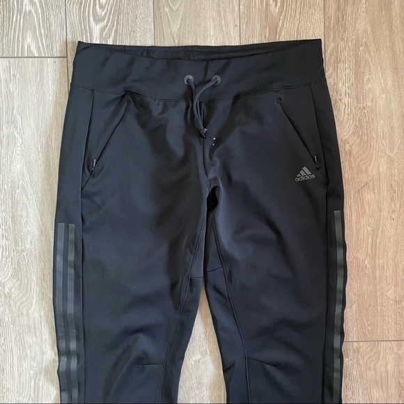 adidas Training / Track Pants - Picture 5 of 12